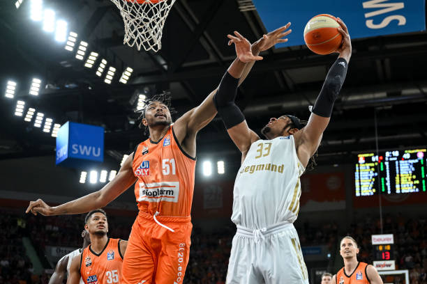 赛带来更多 赛带来更多