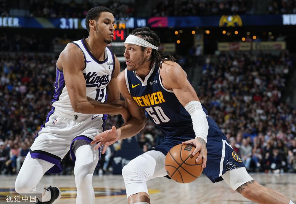 正是辩护方 正是辩护方