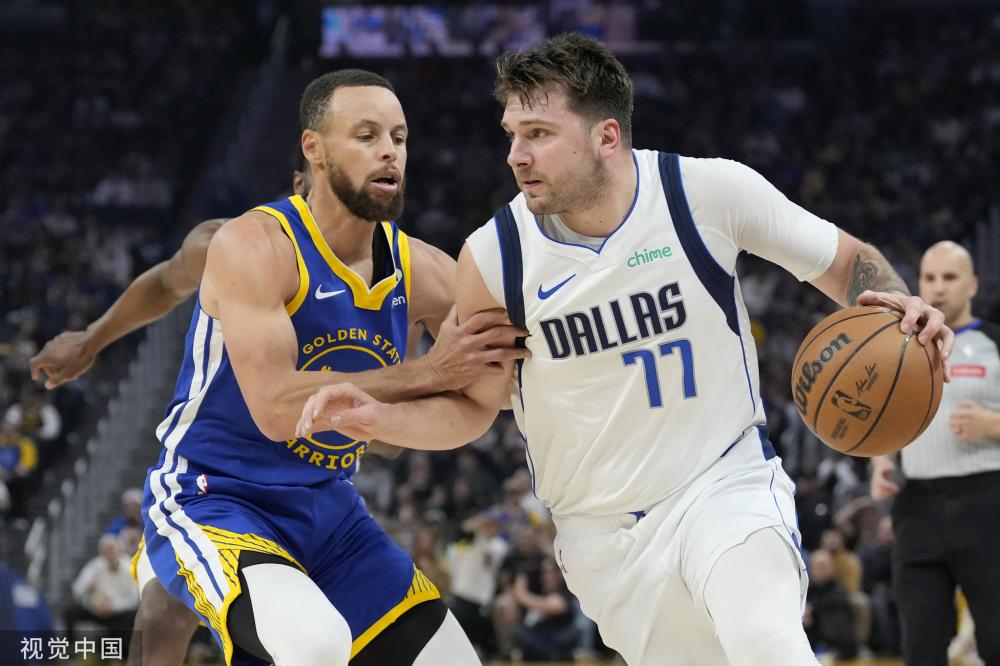 新思考了 新思考了