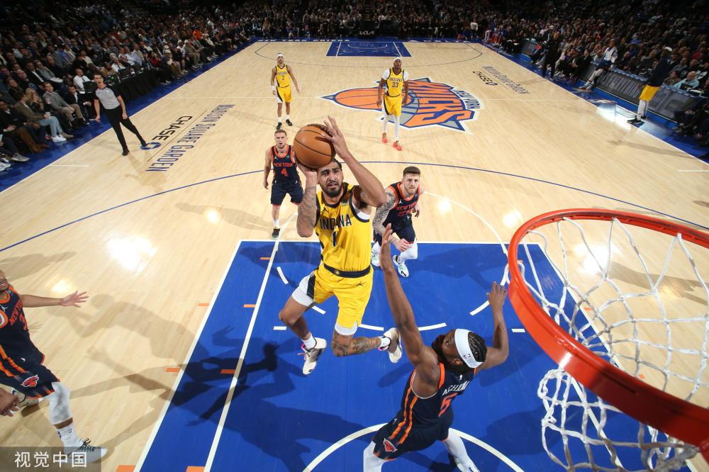 将总比分改 将总比分改