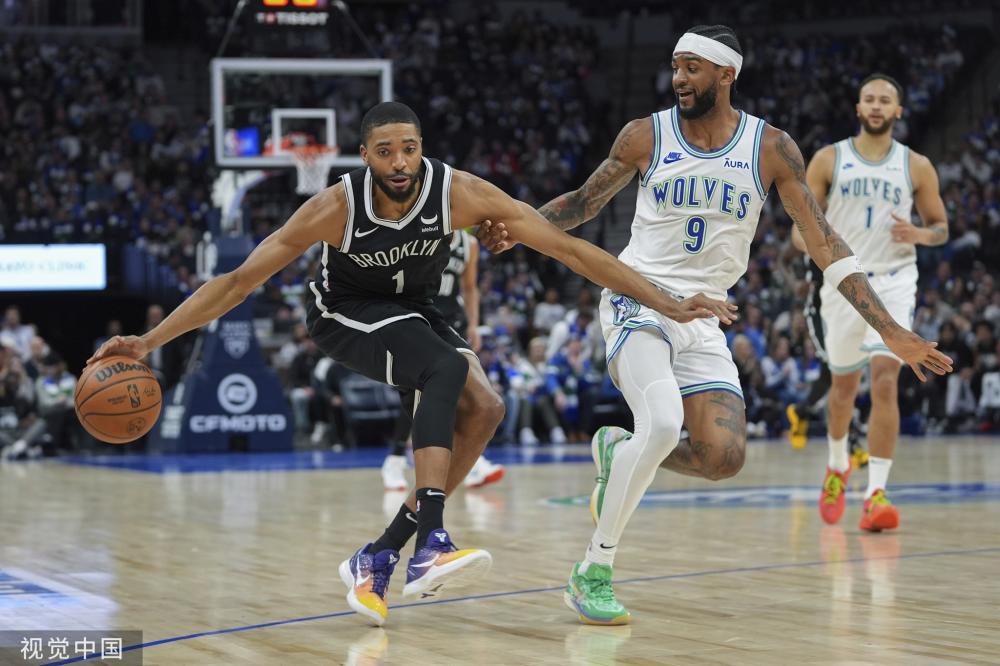 其中包括为 其中包括为