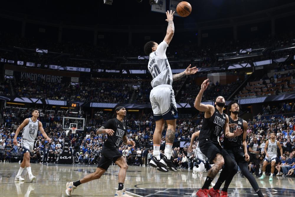 完全改变了 完全改变了