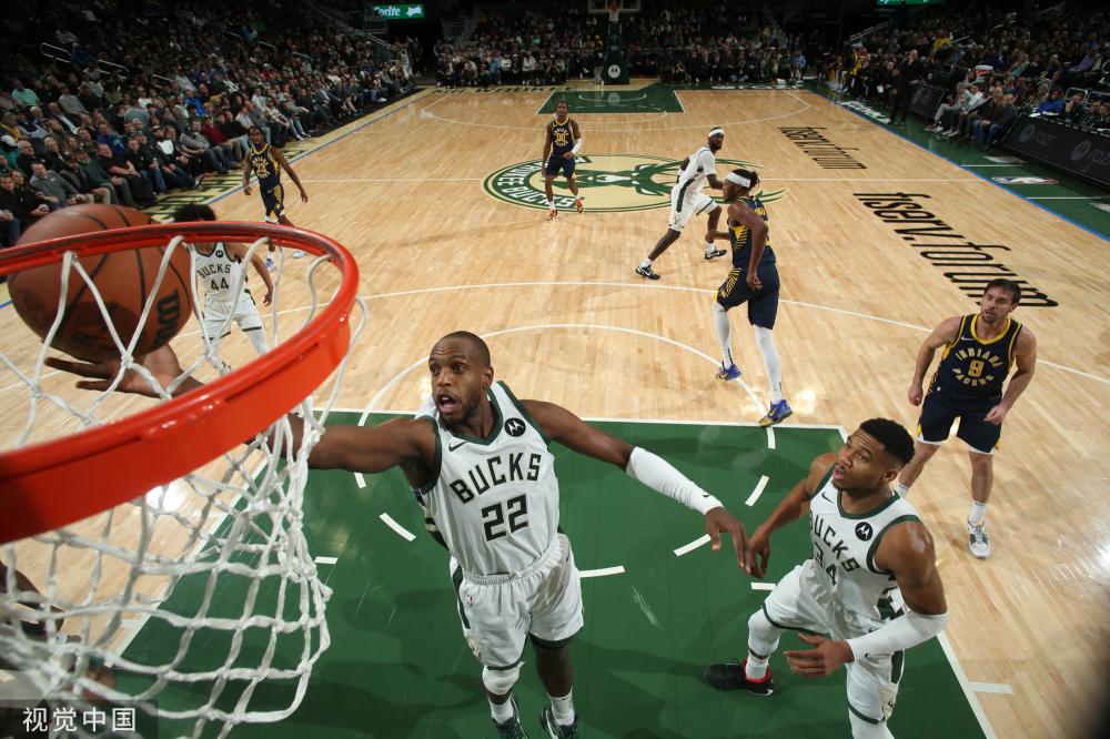 这使得风险 这使得风险