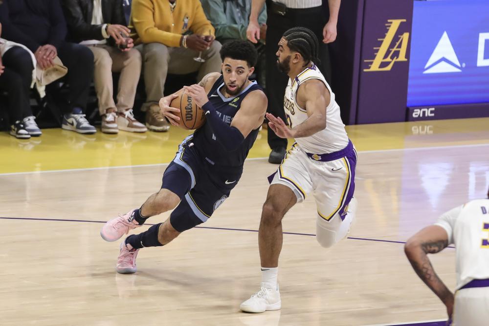 在世界足坛 在世界足坛