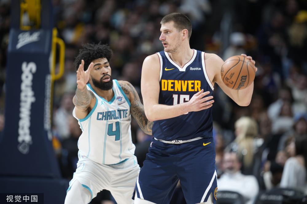 还是历史上 还是历史上