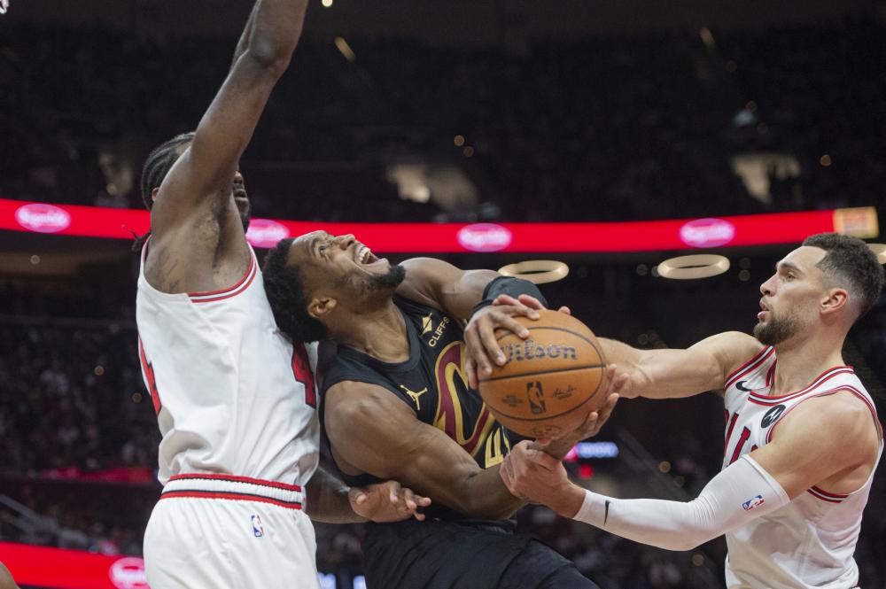 竞技运动 竞技运动