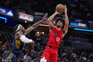 而来自中国 而来自中国