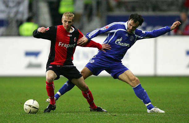 盘决胜中 盘决胜中