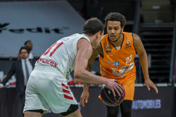 这一轮的比 这一轮的比