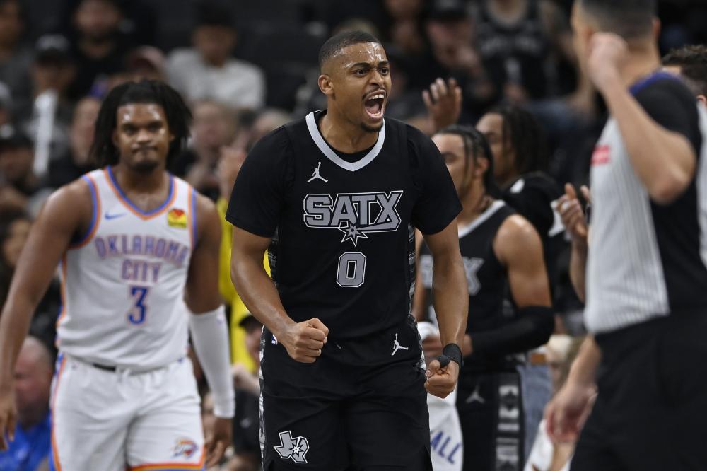 过多位排名 过多位排名