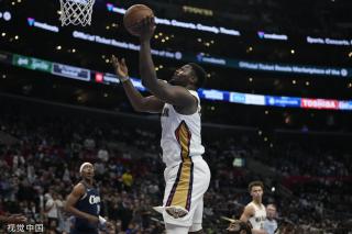 张安达如何 张安达如何