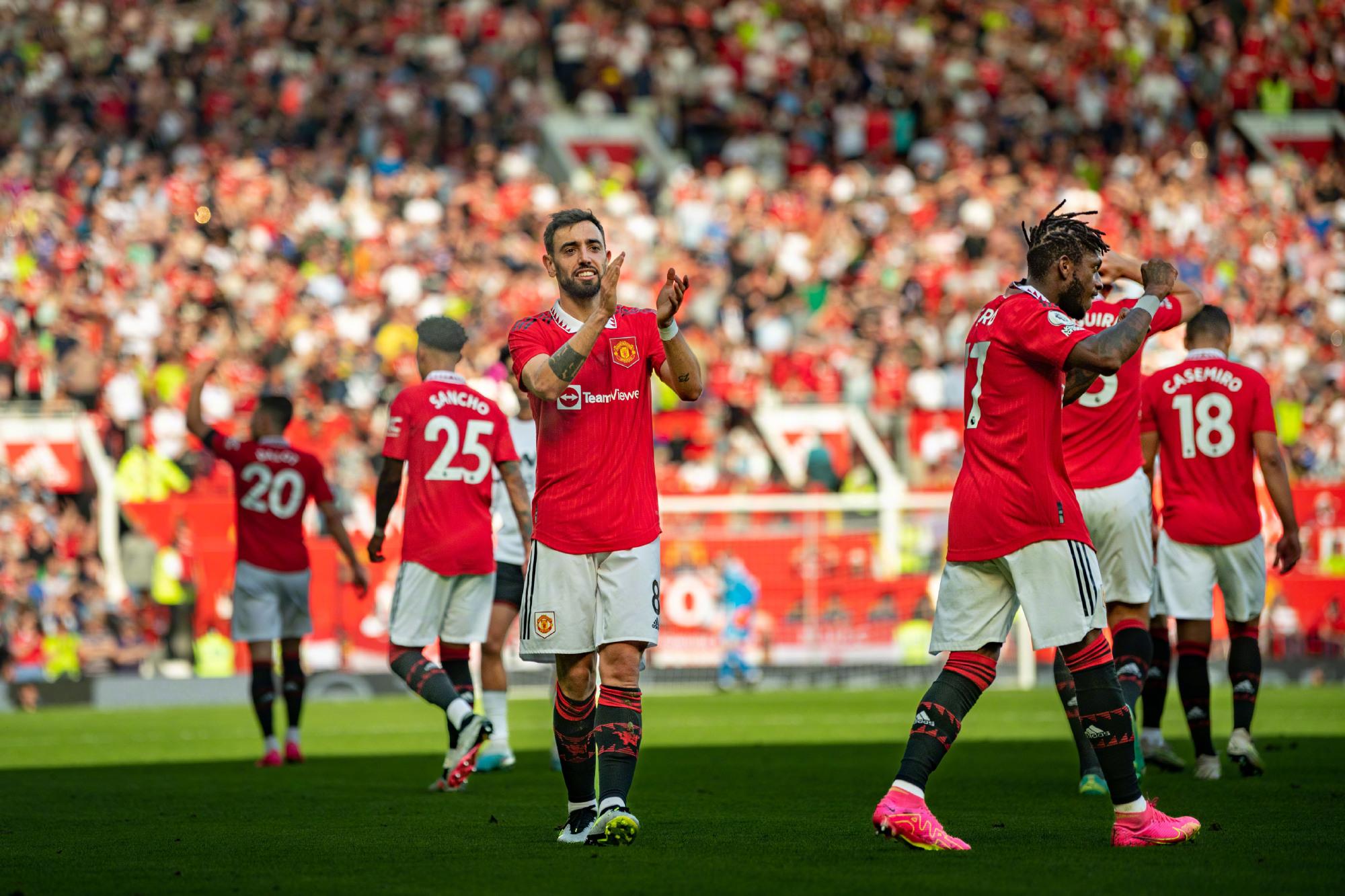 这无疑是一 这无疑是一