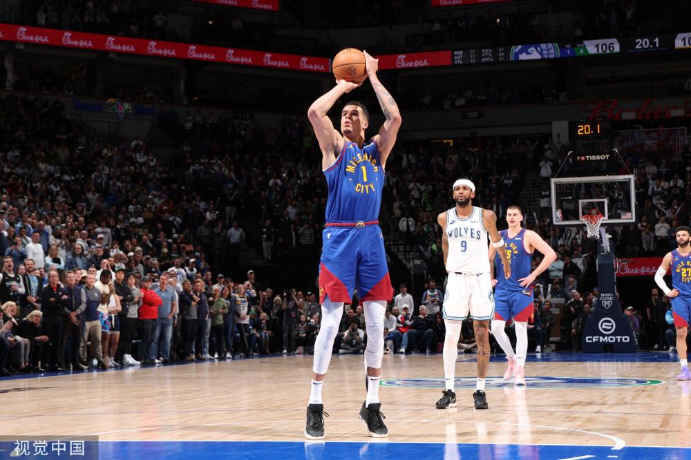 巴西新帅4 巴西新帅4