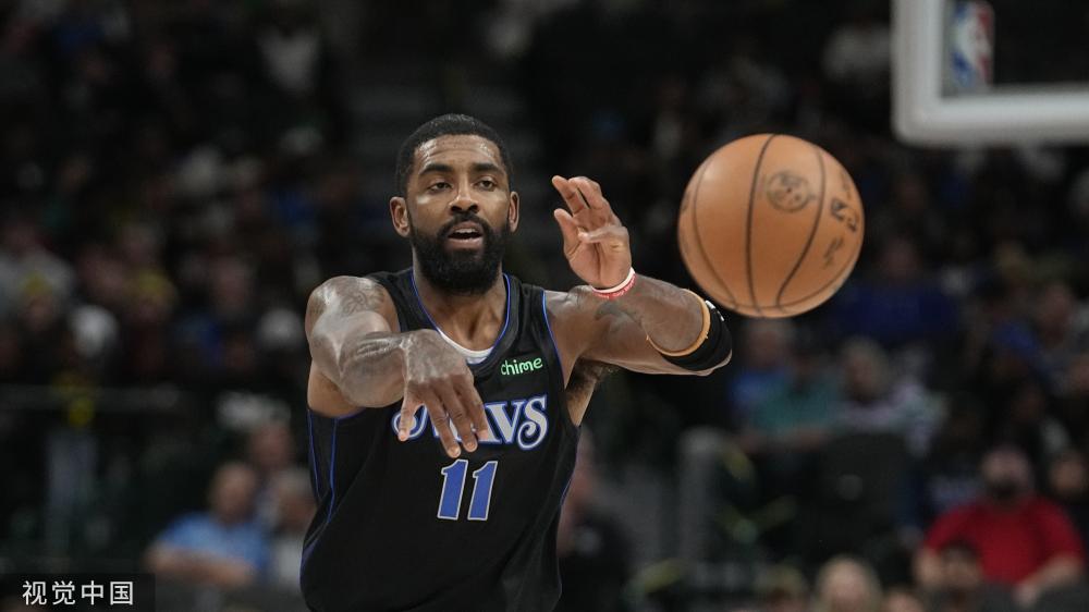 阶段性放弃 阶段性放弃