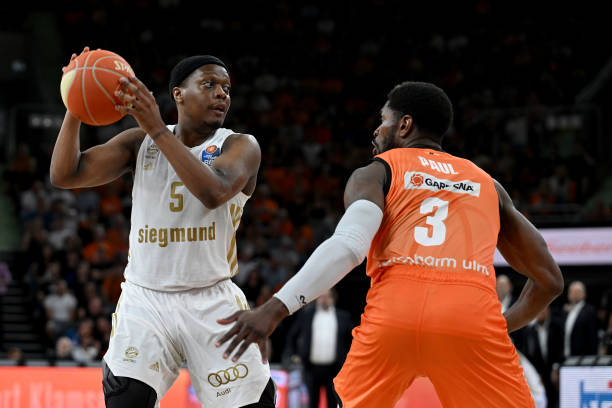 刷新他们对 刷新他们对