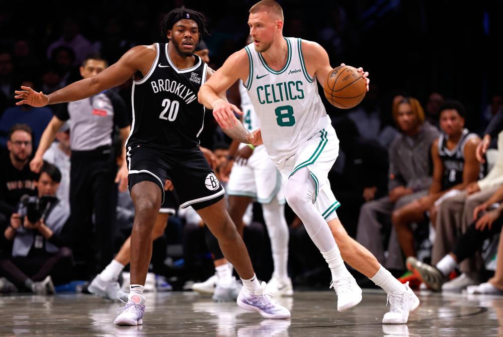 锋线组合 锋线组合