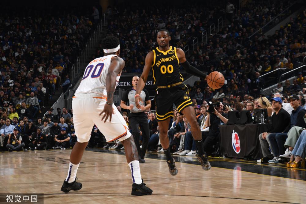 利雅得胜利 利雅得胜利