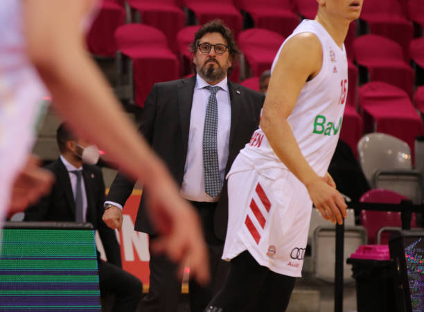 许多成功的 许多成功的