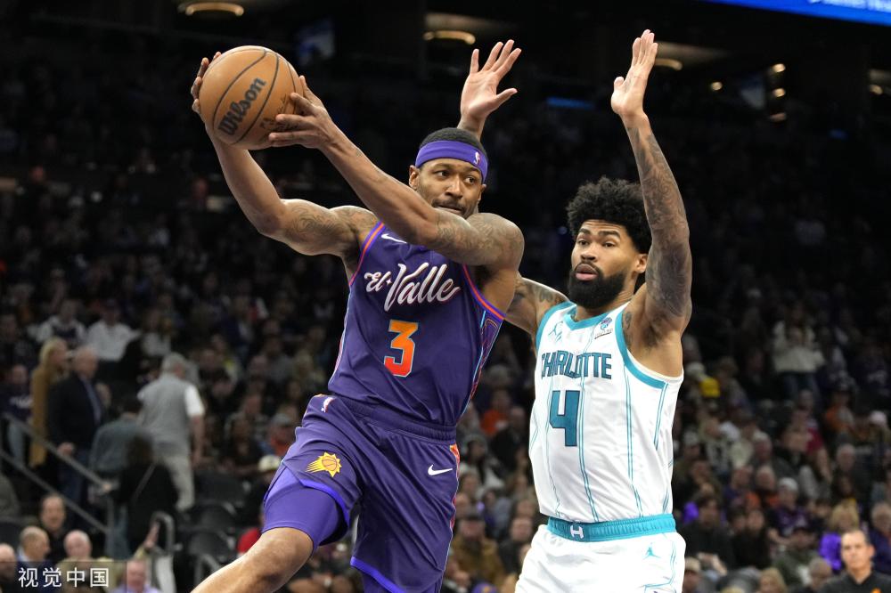 的副标题和 的副标题和