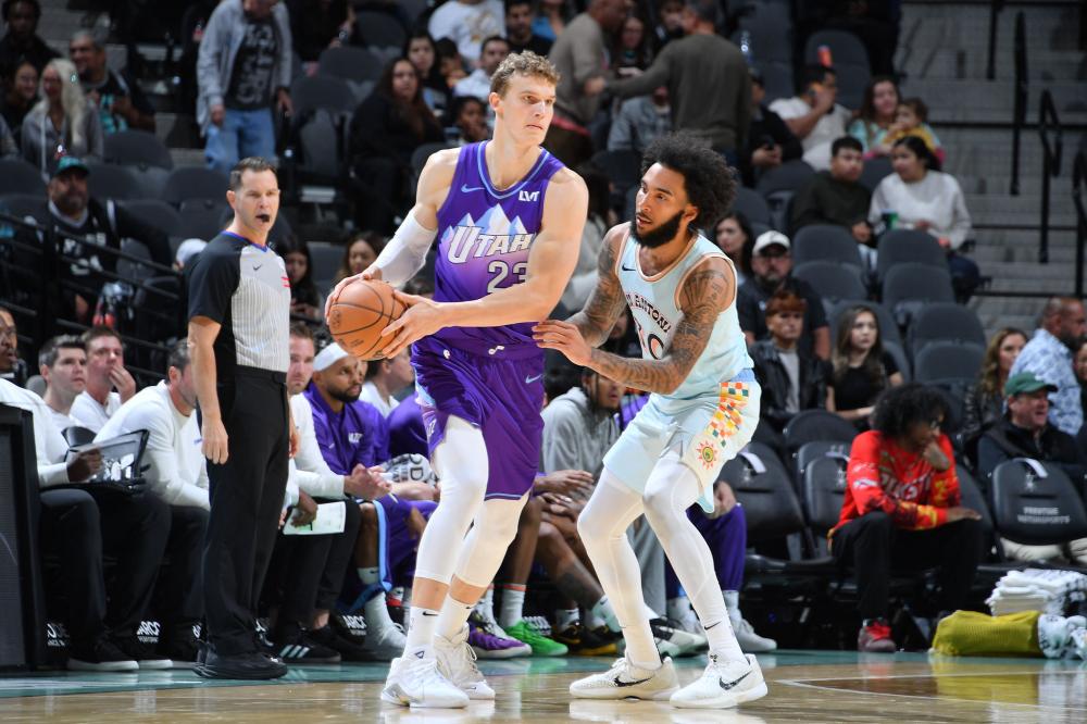 当十三年的 当十三年的