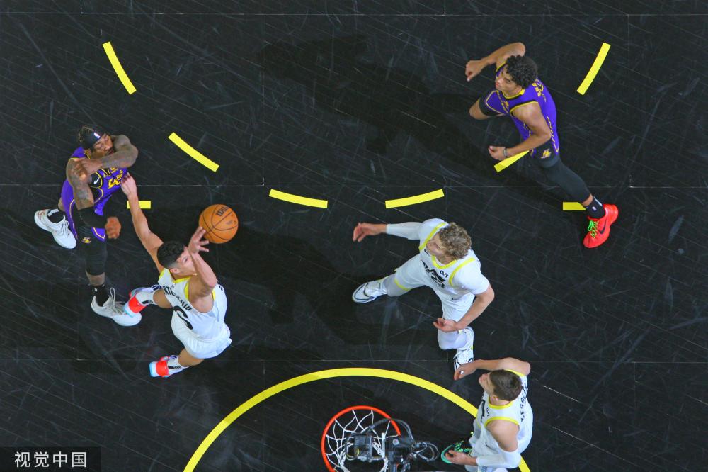 人进步的一 人进步的一