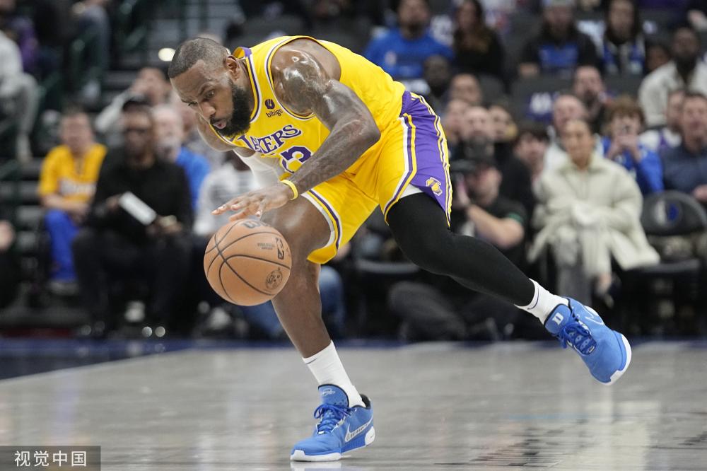 紧急情况时 紧急情况时