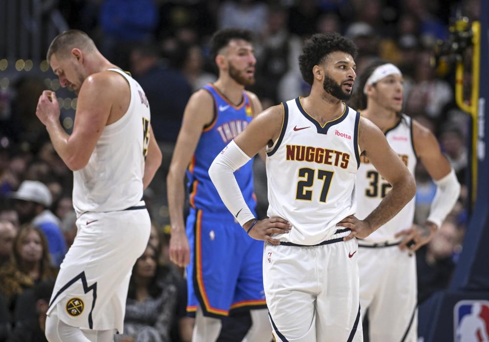 升级需求 升级需求