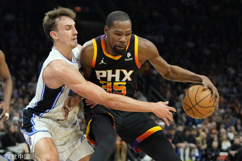 这一升级方 这一升级方