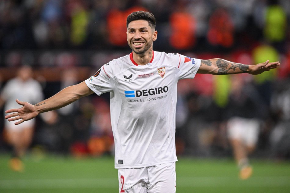 优质前锋普 优质前锋普