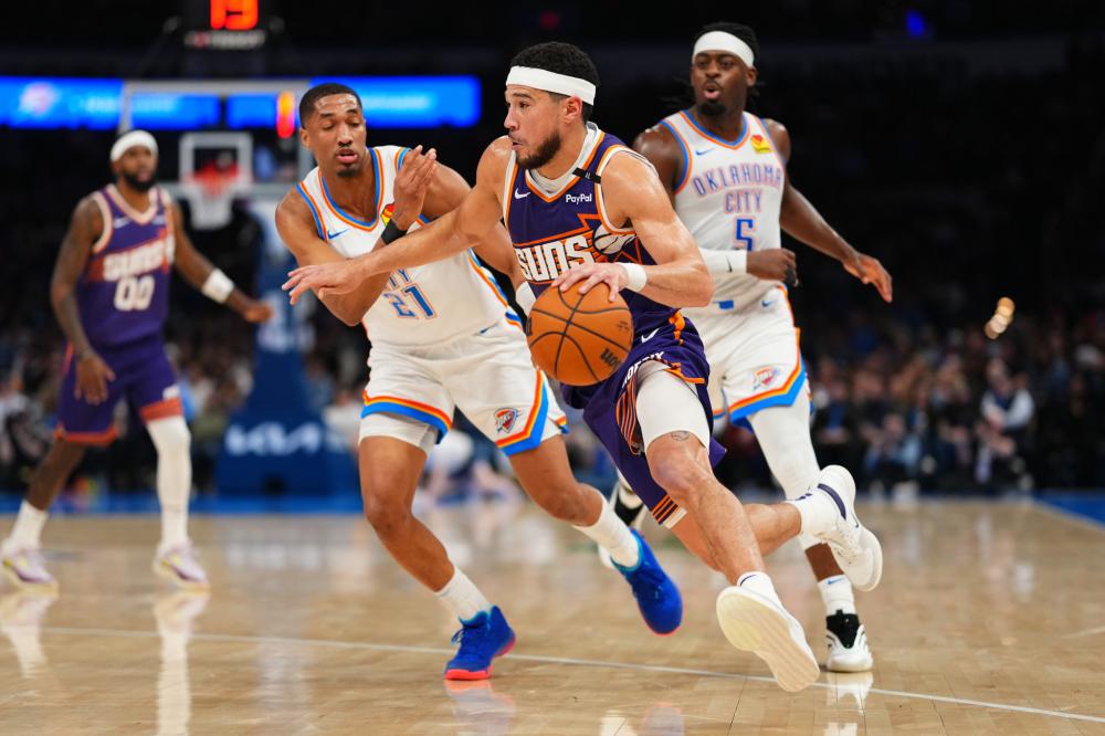 尔图青训体 尔图青训体