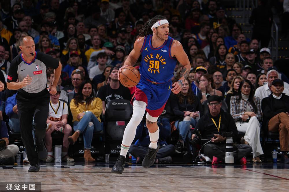 高低杠等技 高低杠等技