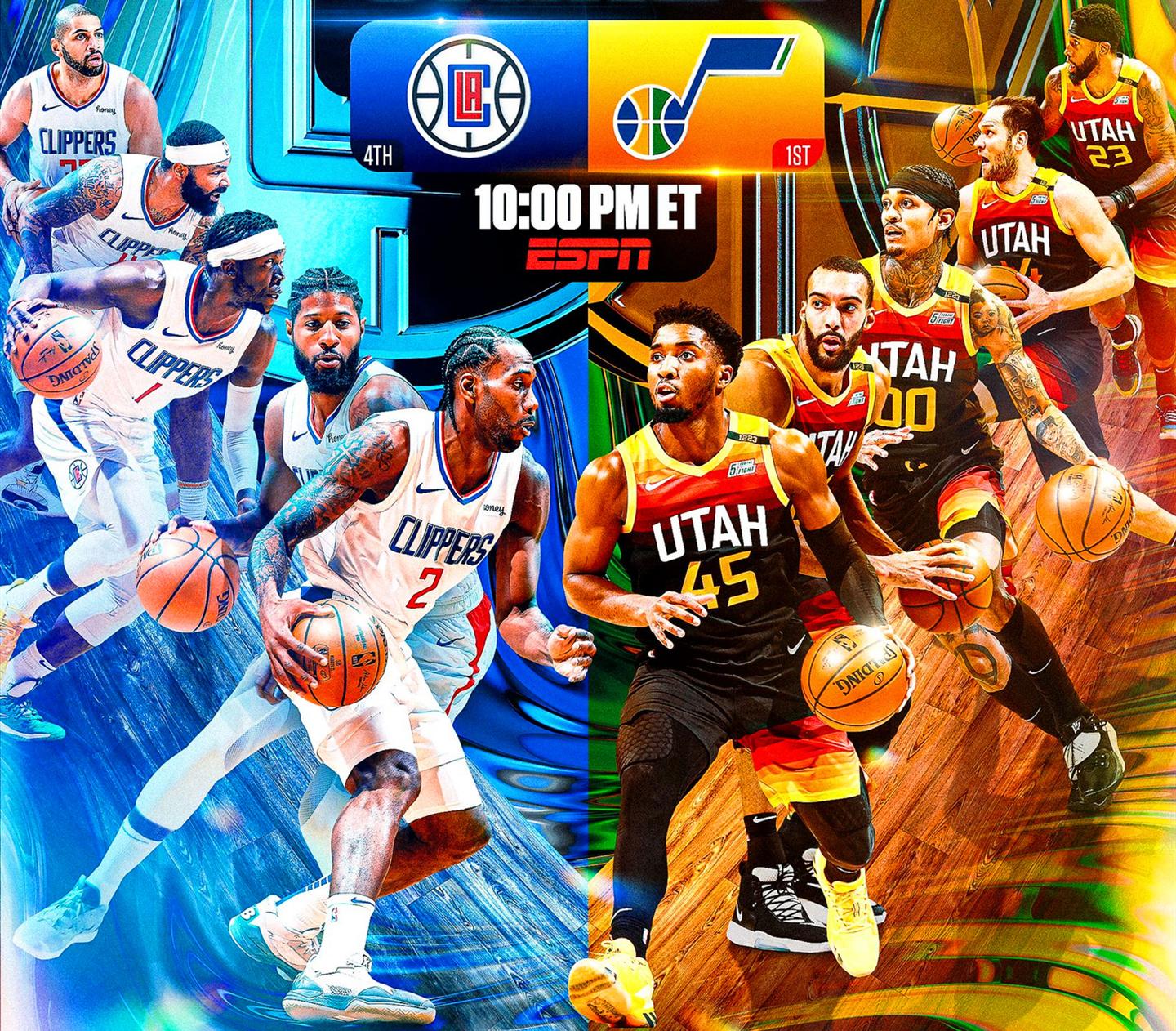 行了一次关 行了一次关