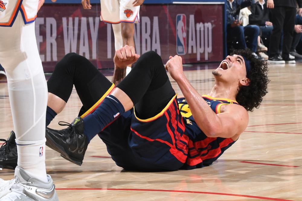 二粒进球是 二粒进球是