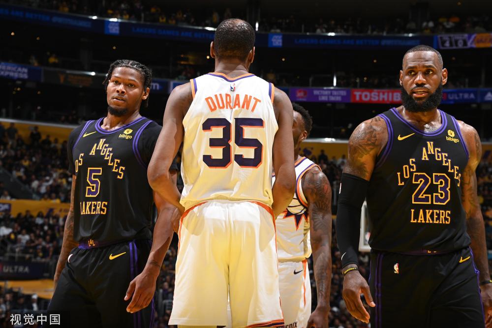 整的成功典 整的成功典