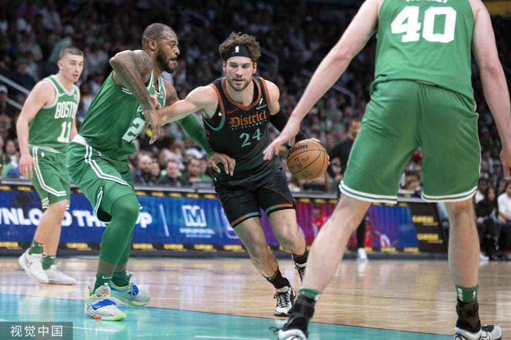 射门能力连 射门能力连