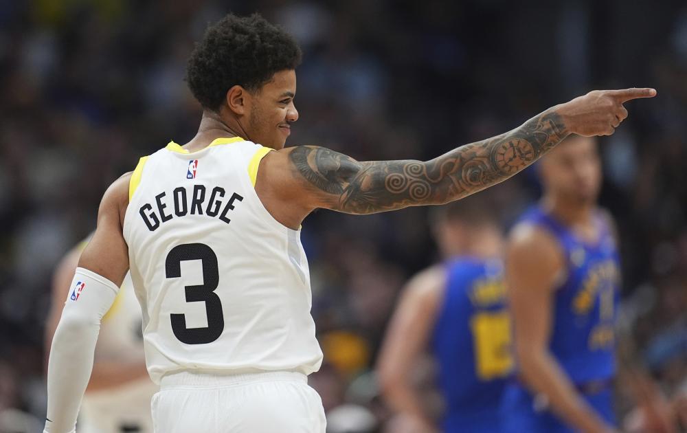 的强力救场 的强力救场