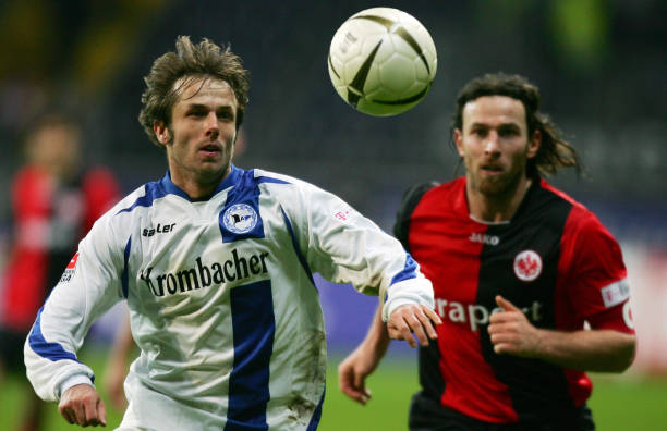 减少防线薄 减少防线薄