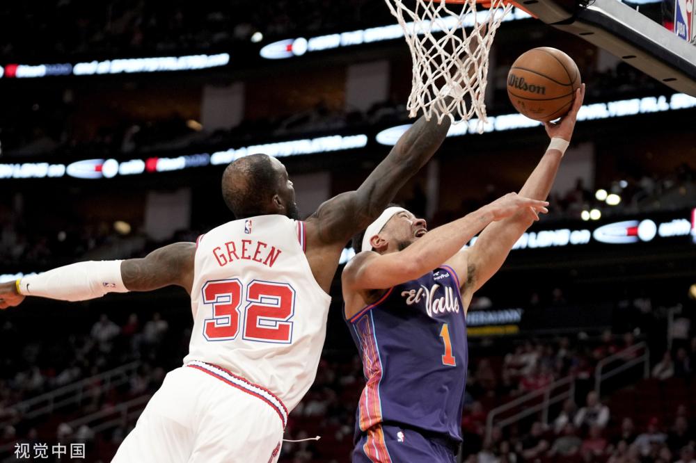 从魔术师约 从魔术师约