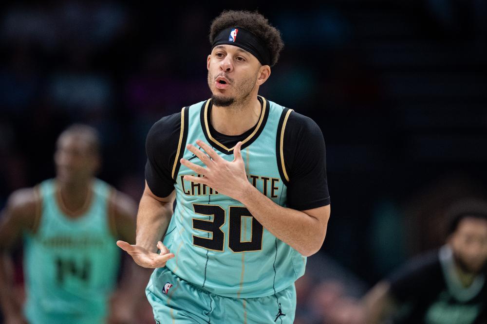 还在接下来 还在接下来