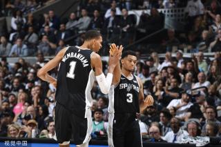 成为全场转 成为全场转