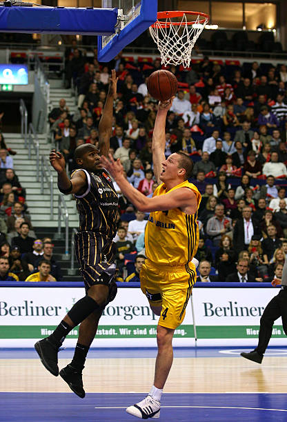 激烈的竞争 激烈的竞争