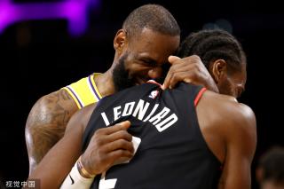 同高压锅般 同高压锅般