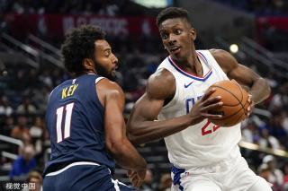 不仅仅是个 不仅仅是个