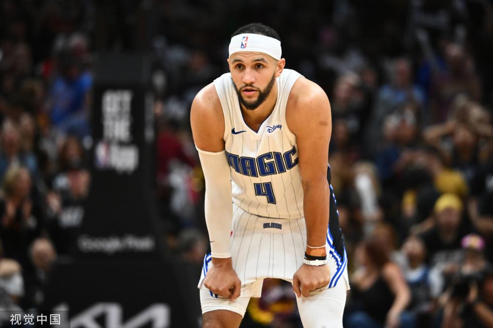 无不让人期 无不让人期