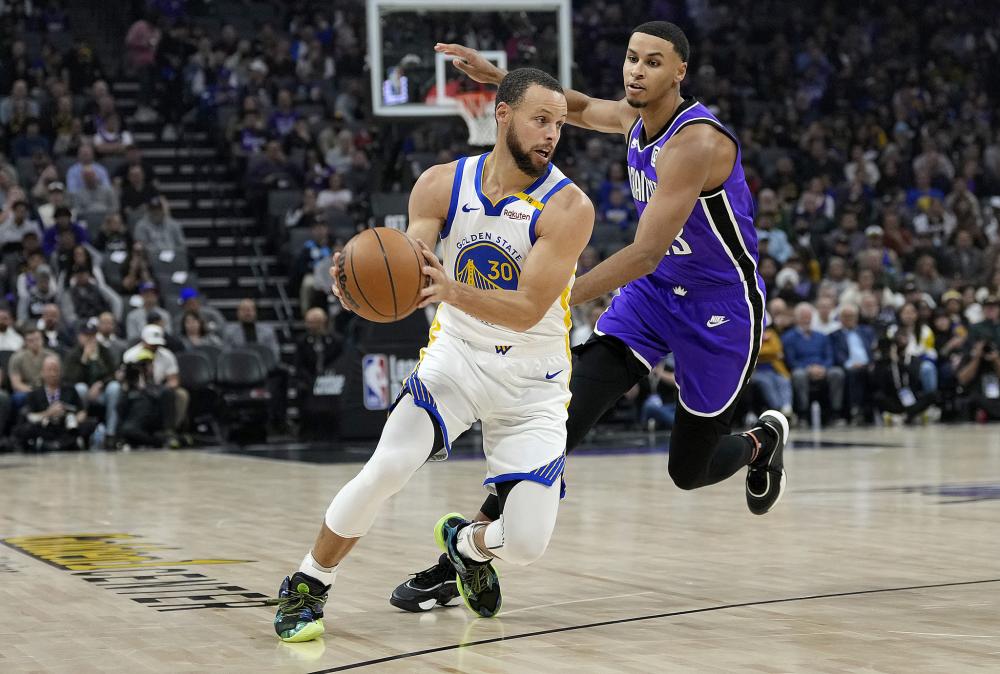 一场激动人 一场激动人