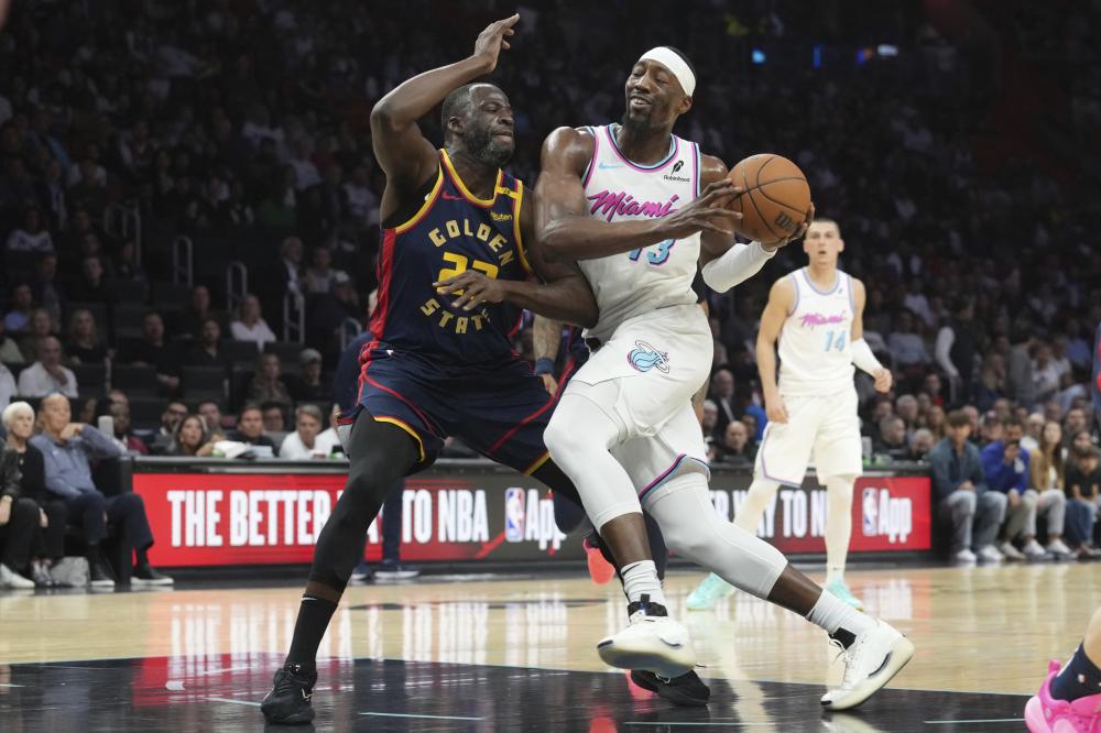 没有任何破 没有任何破