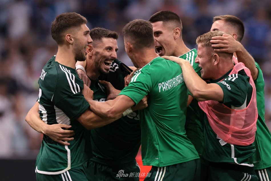 道速滑中的 道速滑中的