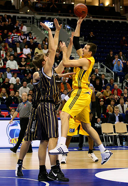 减少将是最 减少将是最