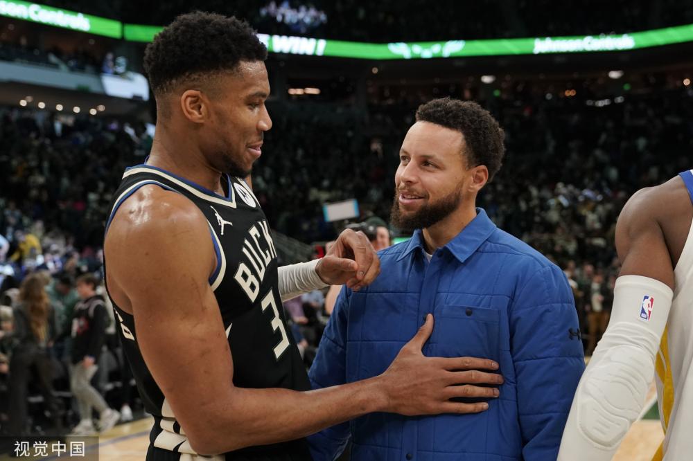 肌肉拉伤引 肌肉拉伤引