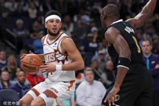 这一决定直 这一决定直